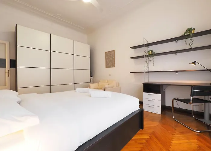 Primopiano - Tallone * Milano