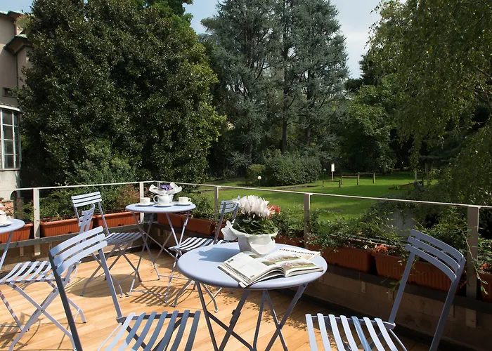 Tiziano - Gruppo Mini Milano