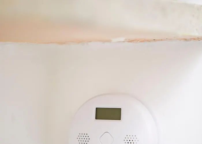 شقة Mia House 2 Nuovissimo Vicino San Siro, Rho Fiera E Vecchia Fiera, Mico E Allianz Cloud, Centro Pavesi E Fuori Di Danza, A Poca Distanza Dal Portello *