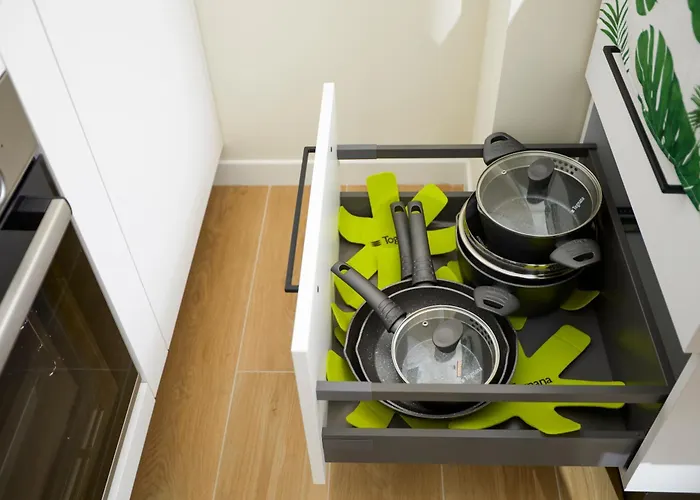 شقة Mia House 2 Nuovissimo Vicino San Siro, Rho Fiera E Vecchia Fiera, Mico E Allianz Cloud, Centro Pavesi E Fuori Di Danza, A Poca Distanza Dal Portello ميلان