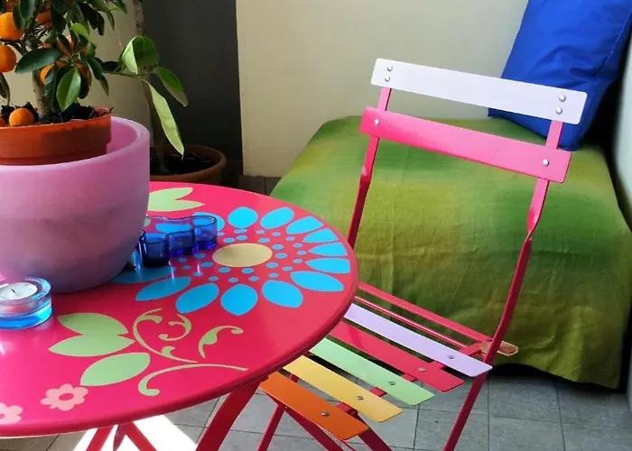 Bright And Lovely Private In