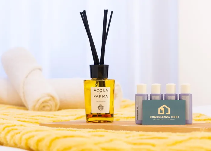 Maino Vicino Metro, Fiera, San Siro *