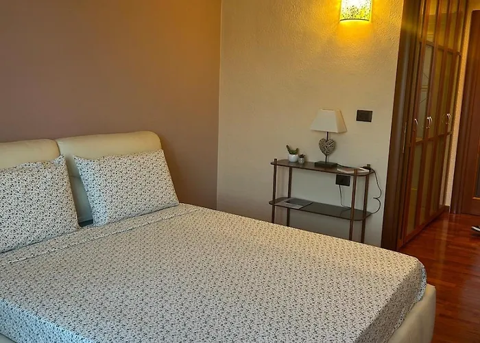 La Tana In Via Boifava In * Μιλάνο