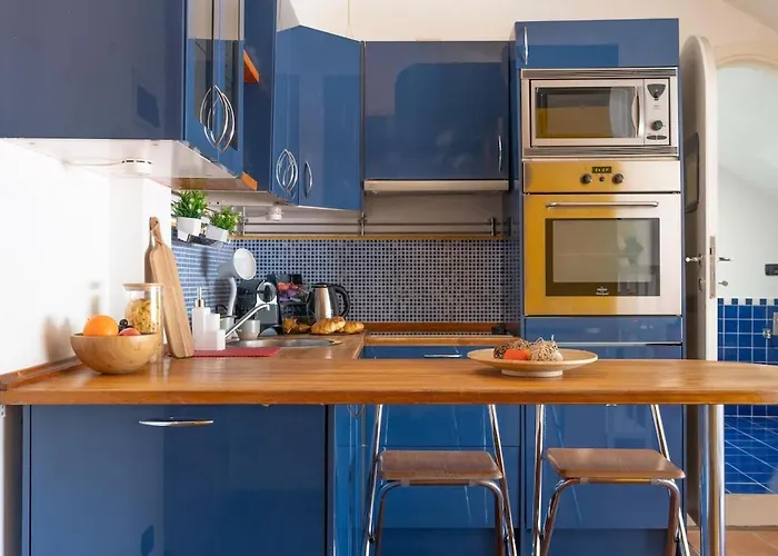 Canavesi Red Metro Primaticcio 4 Min