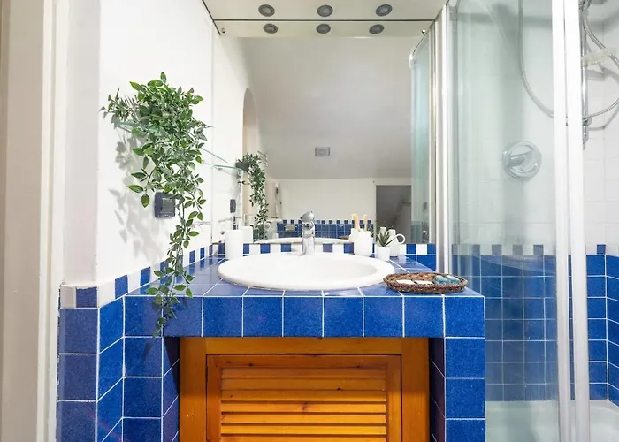 Apartman Canavesi Red Metro Primaticcio 4 Min Milánó