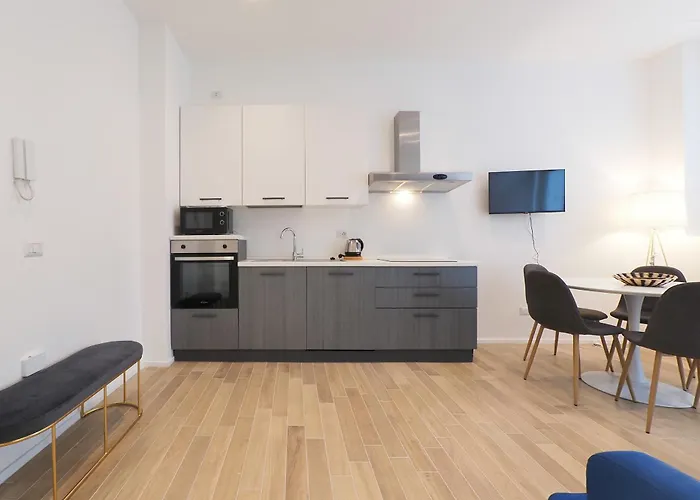 Primopiano - Imperatore Tito