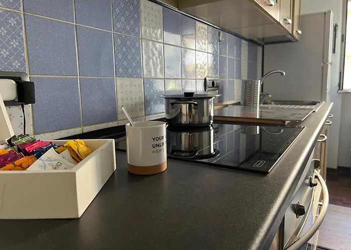 Oasi Relax A San Siro - A Due Passi Dallo Stadio Apartmán *