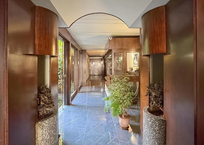 Risorgimento - Leobrothers - Premuda 2