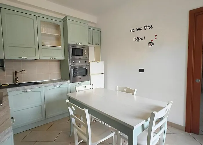 Palazzo Duomo-brera *