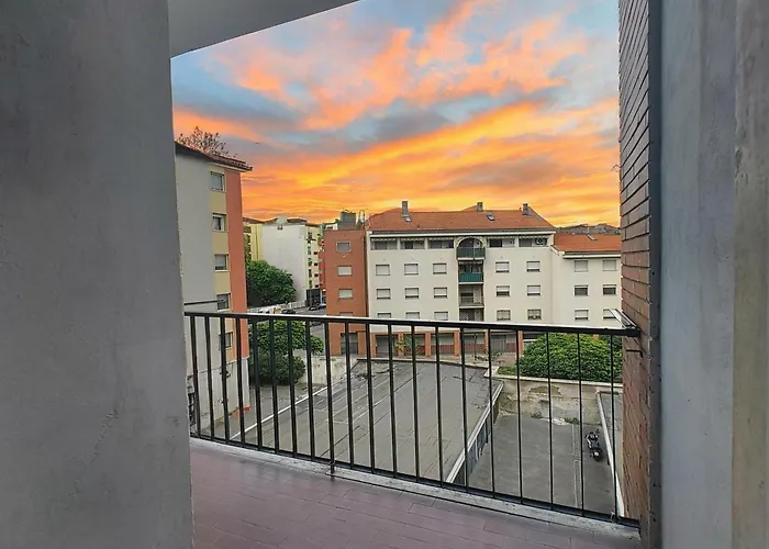 Palazzo Duomo-brera * Milánó