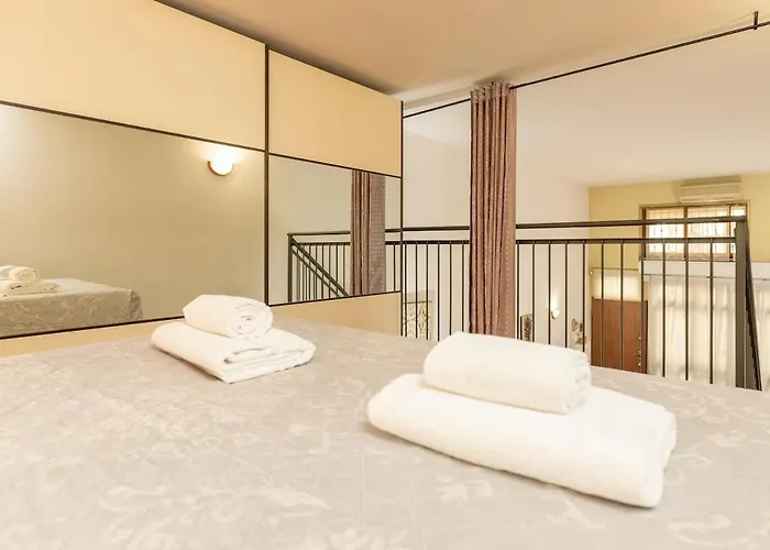 Fondazione Prada - Leobrothers - Ripamonti 132 Milano