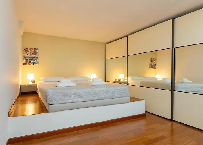 Fondazione Prada - Leobrothers - Ripamonti 132 * Milano