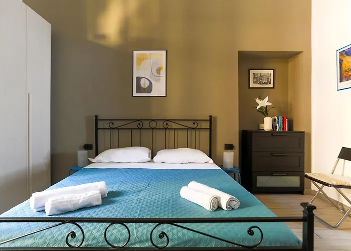 Casacenisio - Fiera-mico - Sempione *