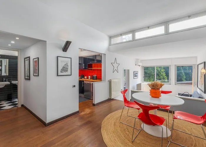 Parking, 2 Min To Metro, 8 Min To Rho Fiera, Air Conditioning 아파트 밀라노