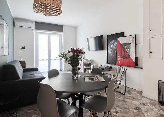 Italianway Comfort - Raffaello Sanzio 33