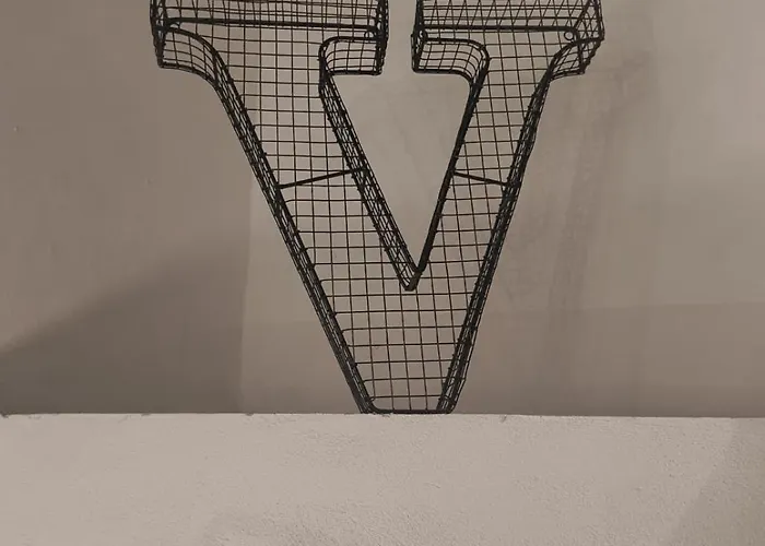 Appartamento Duomo-centrale *