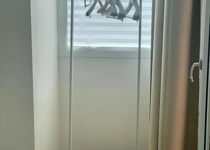 Apartmán Mylo's -15 Minutes From The Duomo, Ieo, Prada