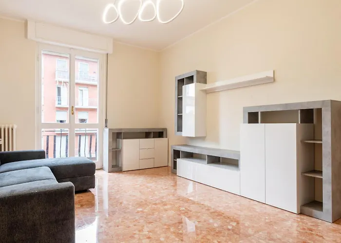 Altamura Trilocale Quartiere Bande Nere San Siro