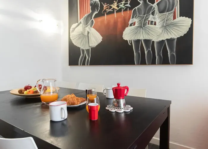 Italianway Comfort - Vigevano 45 B