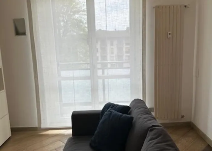 Oasis Of Design Fair, Polimi, S Siro, * Milán