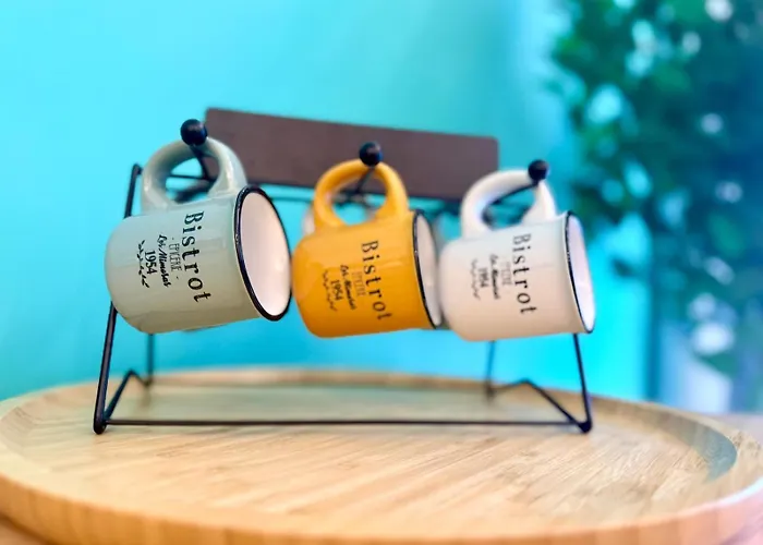 New In The Prada Foundation *