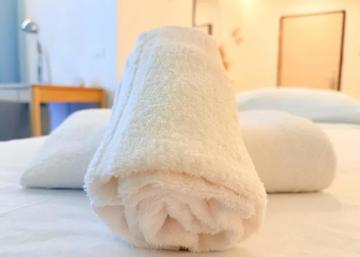 New In The Prada Foundation Apartmán Milán