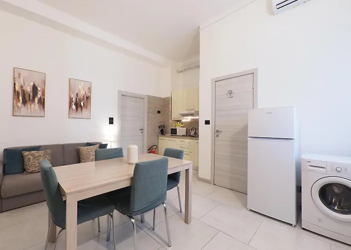 Primopiano - Mola Daire *