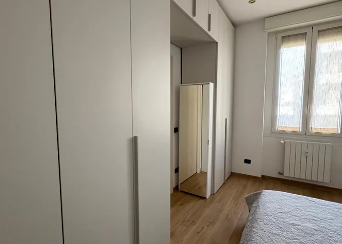 Nicconolis - Isola Design *