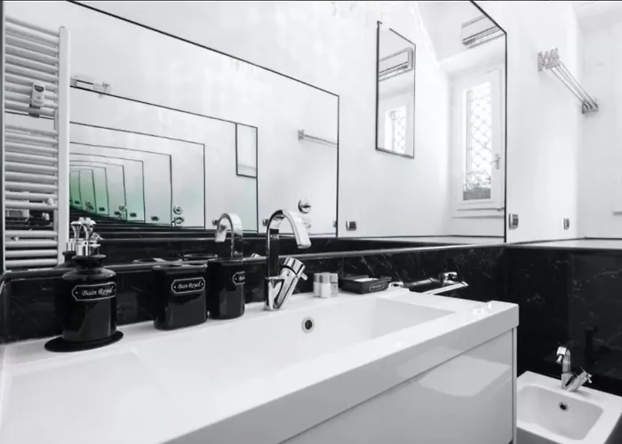 Aquileia - Stylish Loft Close To Navigli - Metro M4 Coni Zugna & Sant'ambrogio *