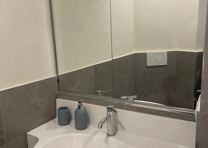 Loreto A 7 Minuti Dal Duomo Ac Wi Fi Milán