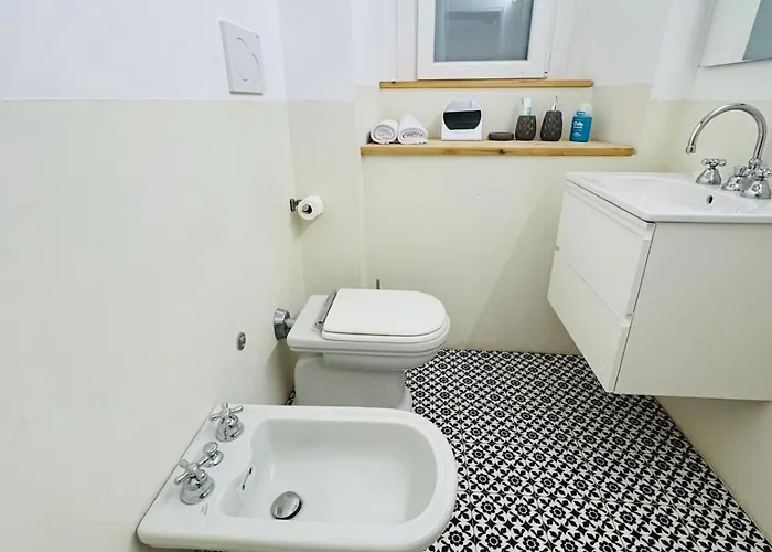 Loft 71 Sqm Sempione Portello Life San Siro * Μιλάνο