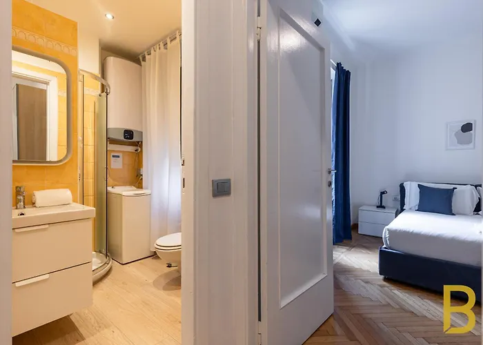 Beplace In Moscova *