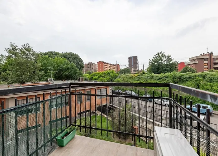 Trevi 4 - The White - B