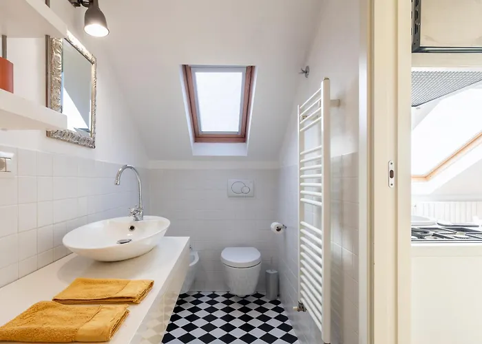 Alessi Flexyrent Wifi Ac *