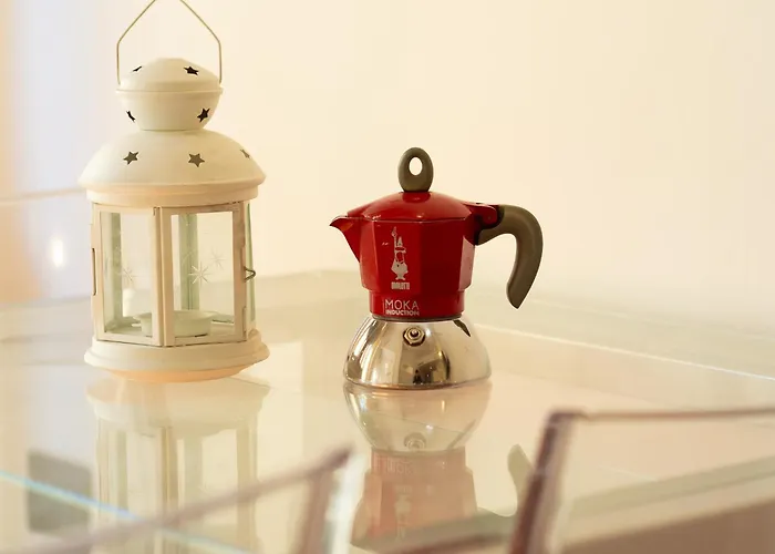 Lejlighed Station 350m - Whitepearl - Wifi *