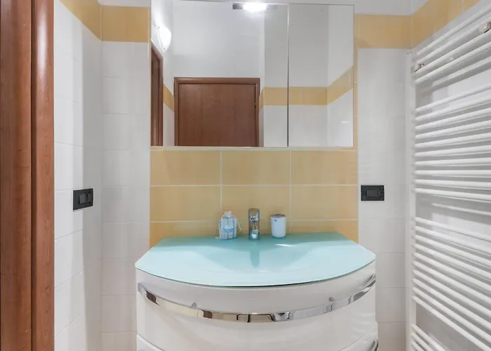 Station 350m - Whitepearl - Wifi *