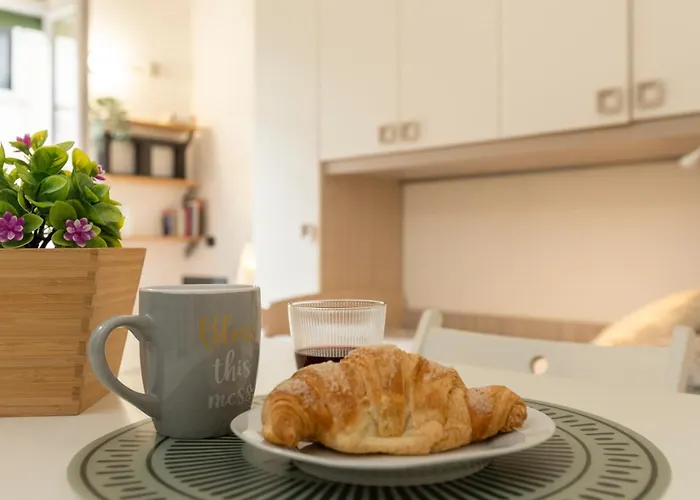 Linate - Leobrothers - Umiliati 36 *