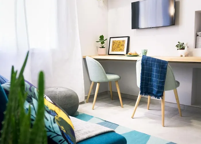 8min Walk To Station - Metro M2 M3 To Duomo Milano