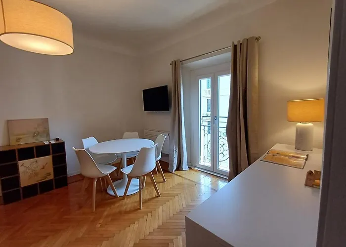 My Arco Della Pace *