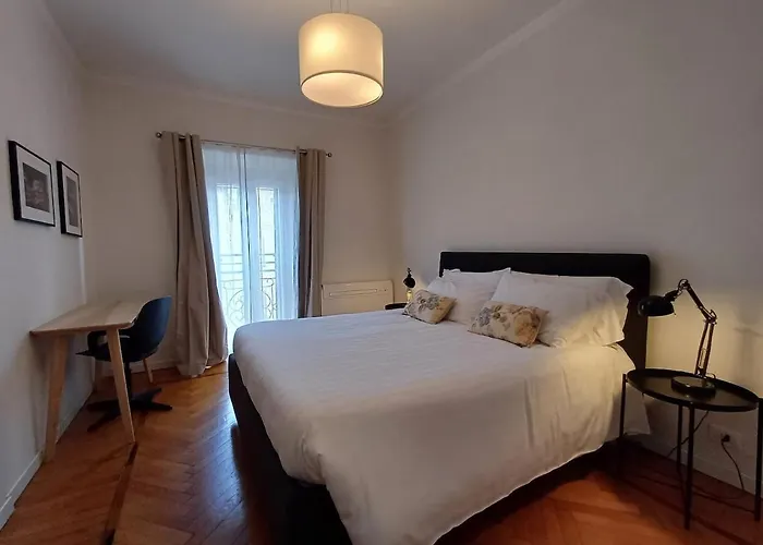 My Arco Della Pace شقة ميلان