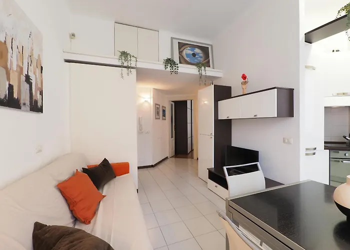 Primopiano - Tallone * Milano