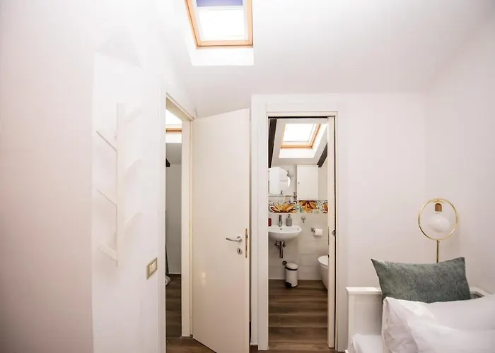 40 - Smart Living *