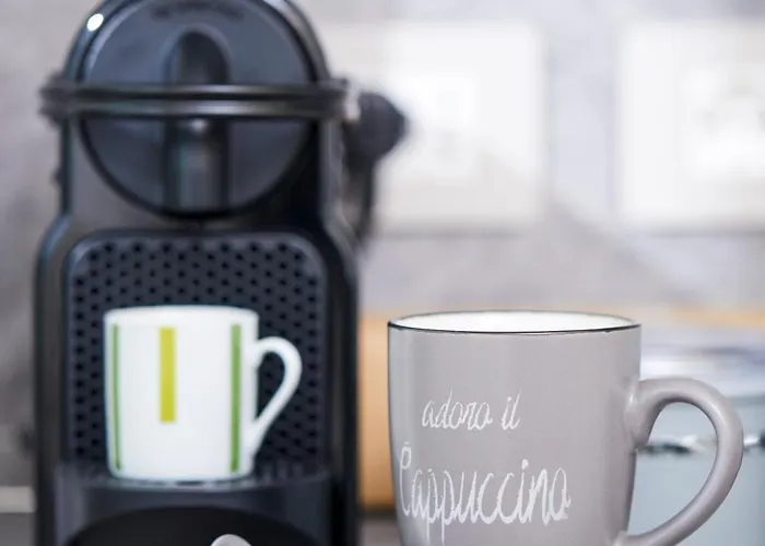 Mia House 2 Nuovissimo Vicino San Siro, Rho Fiera E Vecchia Fiera, Mico E Allianz Cloud, Centro Pavesi E Fuori Di Danza, A Poca Distanza Dal Portello شقة *