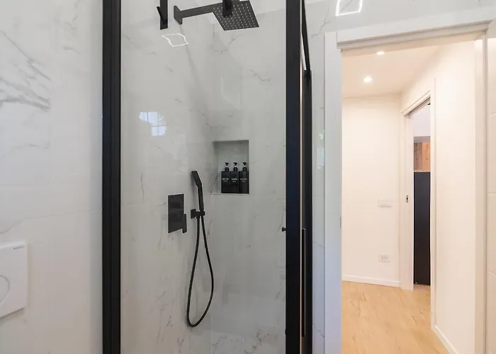 아파트 The Macchi - *