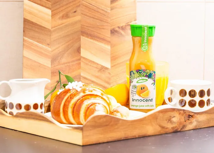 Maino Vicino Metro, Fiera, San Siro Apartmán Milán