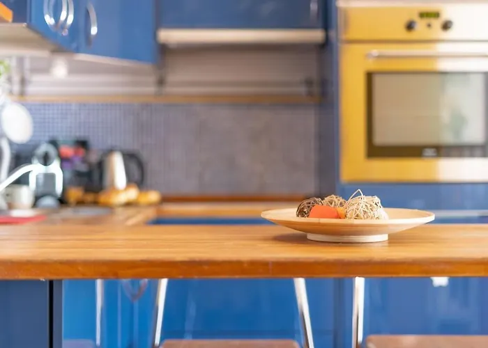 Canavesi Red Metro Primaticcio 4 Min Milano