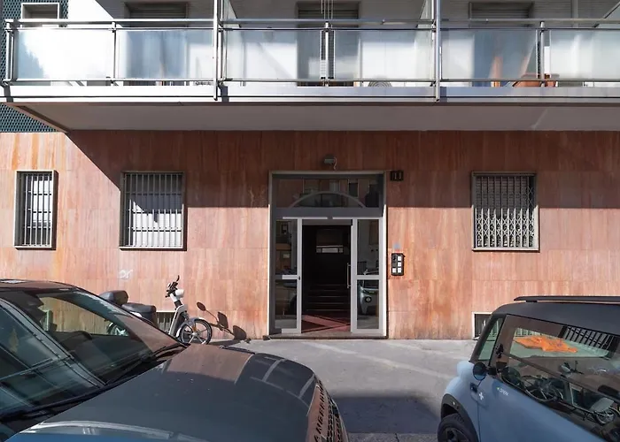 Canavesi Red Metro Primaticcio 4 Min Milano