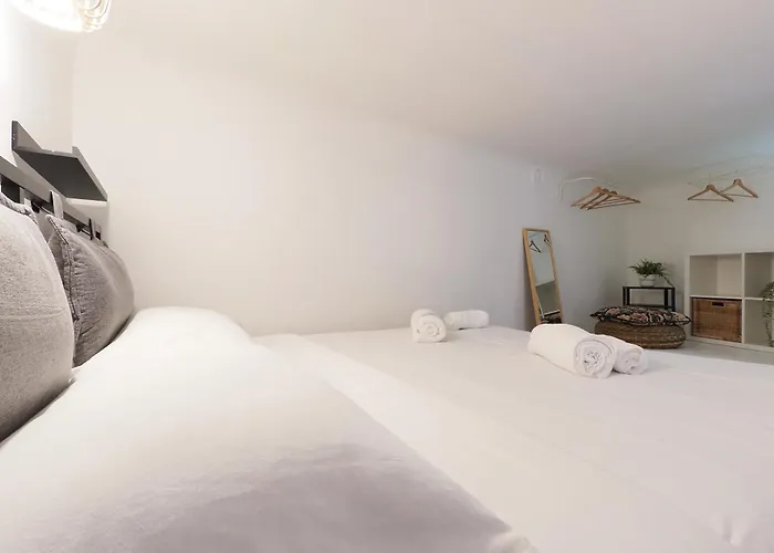 Primopiano - Valtorta B *