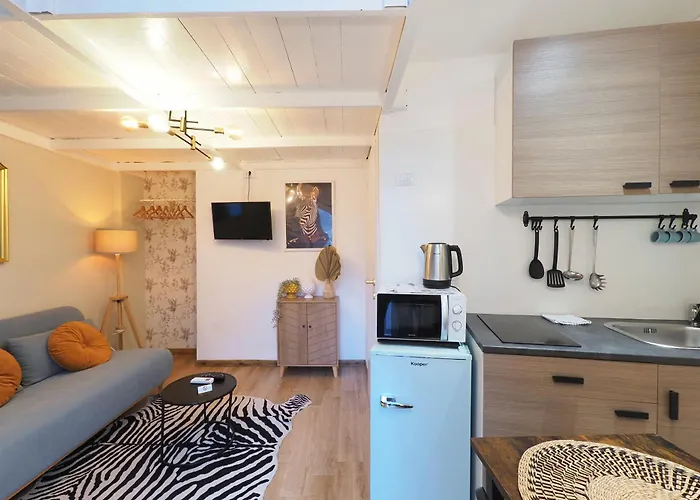 Primopiano - Valtorta B