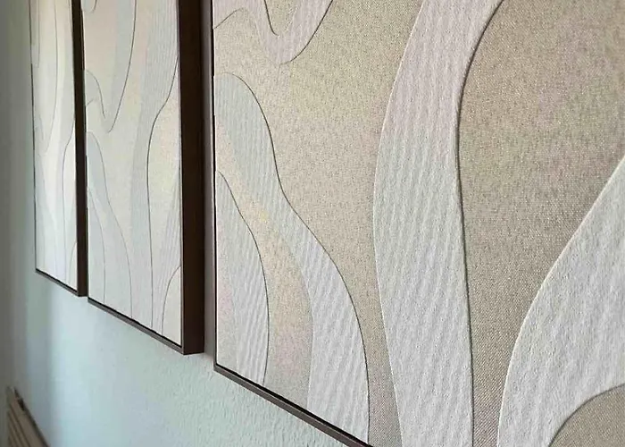 Appartamento Simona -bocconi,naviglio,duomo,milano-cortina,ieo,iulm,assago Forum *